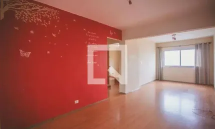 Apartamento com 2 quartos à venda na Rua Engenheiro João Monteiro da Gama, 40, Saúde, São Paulo