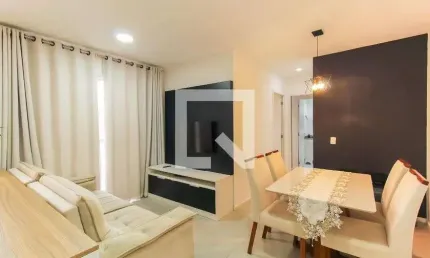 Apartamento com 2 quartos à venda na Rua Evaristo da Veiga, 54, Belém, São Paulo