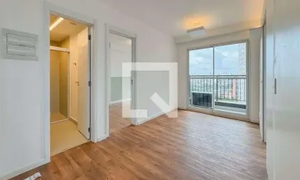 Apartamento com 2 quartos à venda na Rua Santa Aurélia, 358, Ipiranga, São Paulo