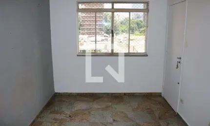Apartamento com 2 quartos à venda na Avenida Antártica, 568, Perdizes, São Paulo