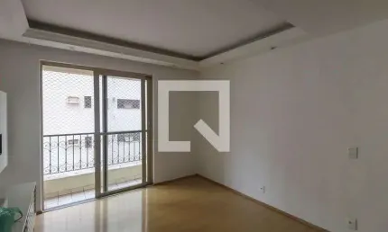 Apartamento à Venda - Vila Prudente, 2 Quartos,  55 m2