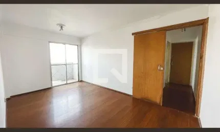 Apartamento com 3 quartos à venda na Parque Domingos Luís, 737, Água Fria, São Paulo