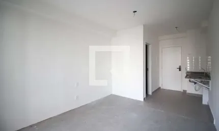 Apartamento à venda - vila olímpia, 1 quarto,  26 m2
