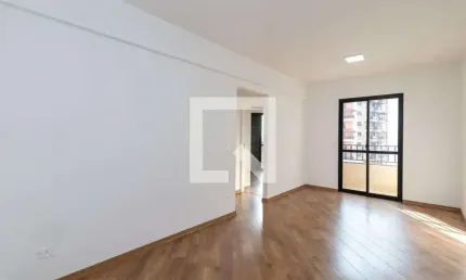 Apartamento com 2 quartos à venda na Rua Rubiácea, 99, Água Fria, São Paulo
