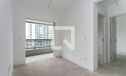 Apartamento à venda - vila aricanduva, 2 quartos,  54 m2