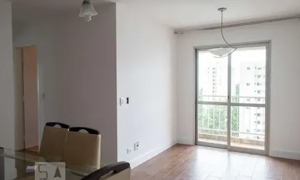 Apartamento à venda - jardim iris , 3 quartos,  75 m2
