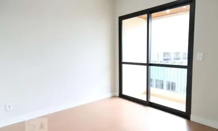 Apartamento com 2 quartos à venda na Rua Aluísio Azevedo, 385, Santana, São Paulo