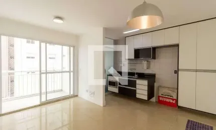 Apartamento com 2 quartos à venda na Rua Cipriano Barata, 900, Ipiranga, São Paulo