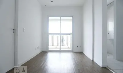 Apartamento com 1 quarto à venda na Rua Washington Luís, 98, Centro, São Paulo
