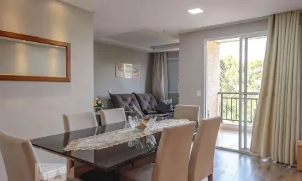 Apartamento à venda - penha de frança, 2 quartos,  64 m2