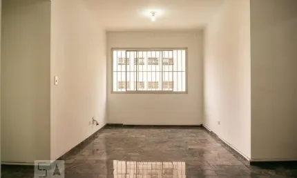 Apartamento com 3 quartos à venda na Rua Voluntários da Pátria, 2741, Santana, São Paulo