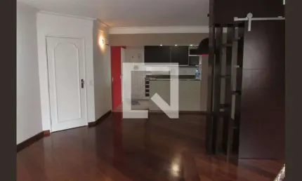 Apartamento à venda - portal do morumbi, 2 quartos,  100 m2