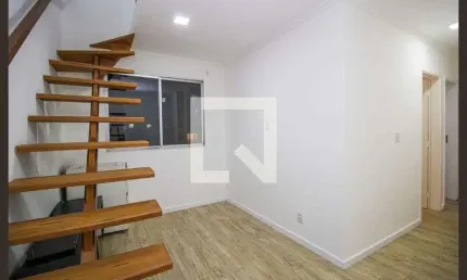 Apartamento à venda - parque novo mundo , 2 quartos,  100 m2