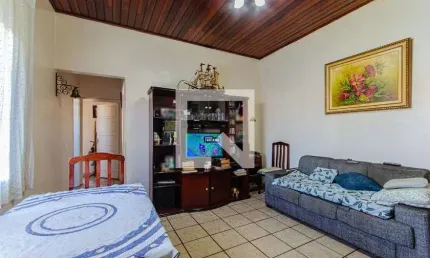 Apartamento com 3 quartos à venda na Rua Silva Bueno, 2383, Ipiranga, São Paulo