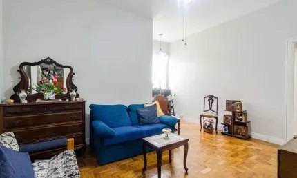 Apartamento com 2 quartos à venda na Rua Teodoro Sampaio, 797, Pinheiros, São Paulo