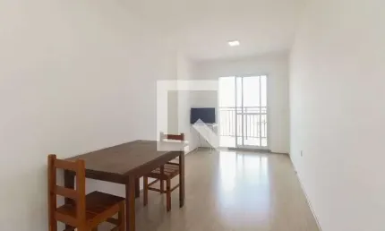 Apartamento à Venda - Vila Carrão, 3 Quartos,  62 m2