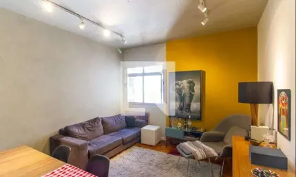 Apartamento com 2 quartos à venda na Rua Palestra Itália, 97, Perdizes, São Paulo