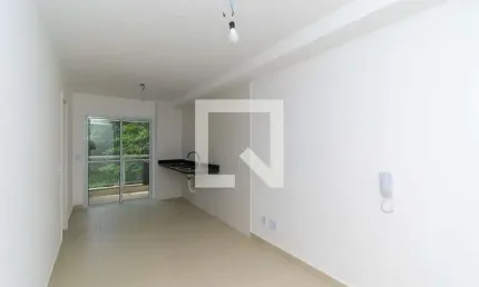 Apartamento com 2 quartos à venda na Rua Ilansa, 366, Mooca, São Paulo