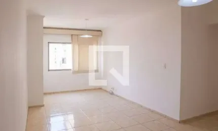 Apartamento com 2 quartos à venda na Rua Turiassu, 464, Perdizes, São Paulo