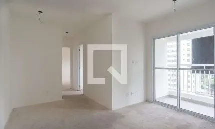 Apartamento com 2 quartos à venda na Rua Maria Casali Bueno, 110, Água Fria, São Paulo