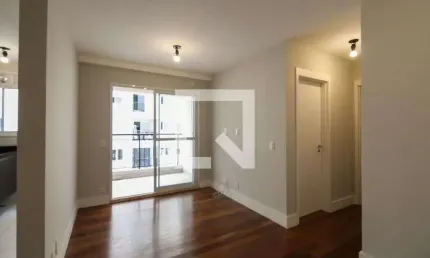 Apartamento com 2 quartos à venda na Rua Ernesto de Castro, 235, Mooca, São Paulo