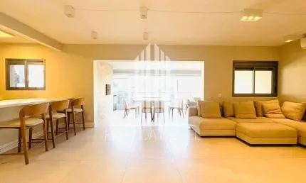 Apartamento residencial em são paulo - sp, sumarezinho