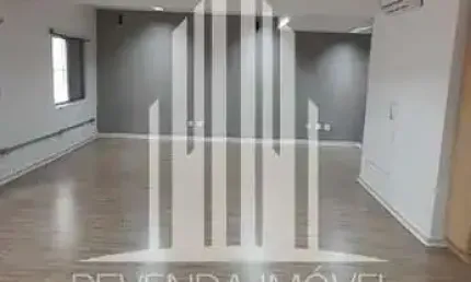 Excelente oportunidade de locação: sala comercial  em perdizes, são paulo-sp!
