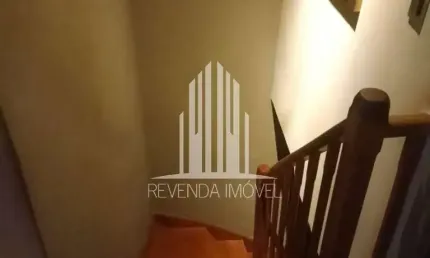Casa com 3 quartos para alugar na Rua Padre Chico, 403, Perdizes, São Paulo