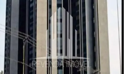 Ponto comercial para alugar na Avenida Jurubatuba, 73, Vila Cordeiro, São Paulo