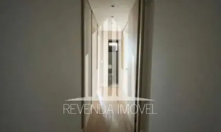 Conjunto comercial em são paulo - sp, vila clementino