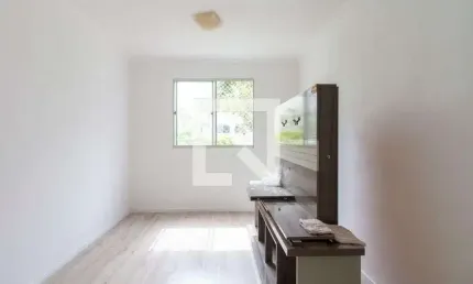 Apartamento com 2 quartos à venda na Rua Agrimensor Sugaya, 1203, Itaquera, São Paulo