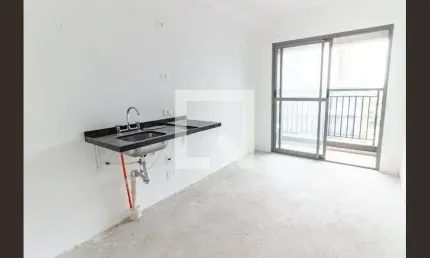 Kitnet / Stúdio à venda na Avenida do Oratório, 305, Mooca, São Paulo