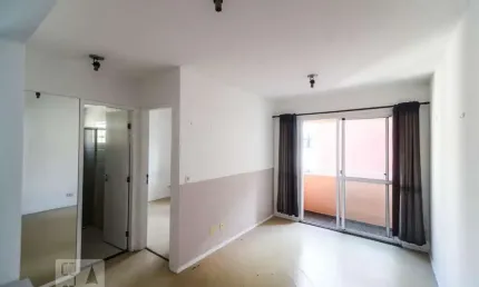 Apartamento com 1 quarto à venda na Rua Vilela, 1042, Tatuapé, São Paulo