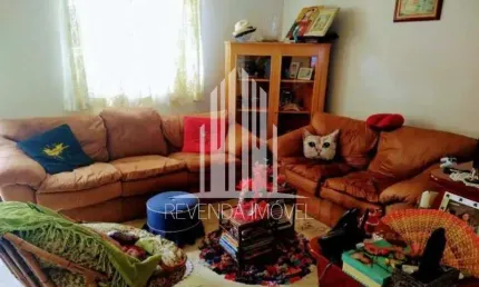 Casa para locação em são paulo-sp, vila são silvestre: 3 quartos, 1 suíte, 1 sala, 2 banheiros, 110 m² de área.