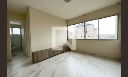 Casa em condomínio fechado com 1 quarto à venda na Rua Ciridião Durval, 78, Vila Mascote, São Paulo