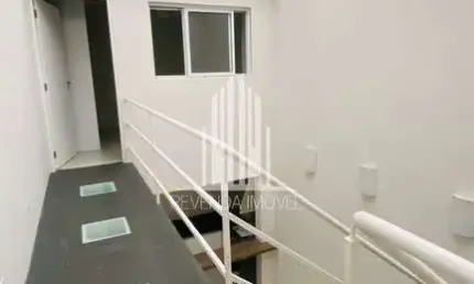 Casa para locação em são paulo-sp no jardim marajoara: 3 quartos, 1 suíte, 1 sala, 3 banheiros, 2 vagas de garagem, 90 m².