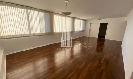 Excelente apartamento para locação c/ 4dorm, sendo 2 suítes, 2 vagas c/ 240m² no portal do morumbi  procura por um apartamento espaçoso e confortável