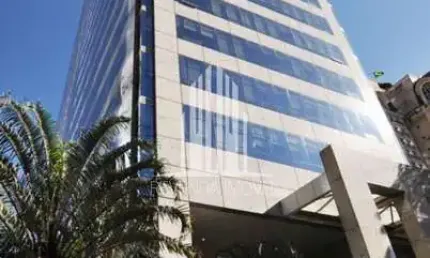 Sala comercial comercial em são paulo - sp, cidade monções
