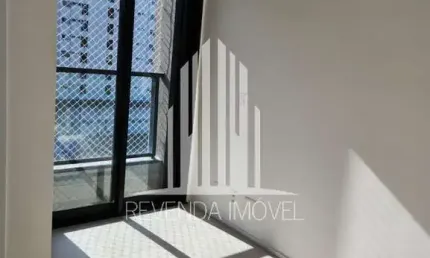 Apartamento residencial em são paulo - sp, sumarezinho