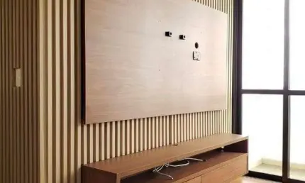Apartamento com 2 dormitórios para alugar, 63 m² por r$ 2.500,00/mês - centro - guarulhos/sp
