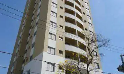 Apartamento com 2 dormitórios à venda, 58 m² por r$ 360.000,00 - vila milton - guarulhos/sp