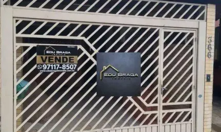 Sobrado com 2 dormitórios à venda, 60 m² por r$ 330.000,00 - parque industrial cumbica - guarulhos/sp