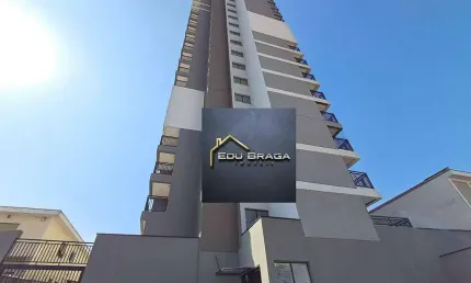 Studio com 1 dormitório à venda, 30 m² por r$ 300.000 - parada inglesa - são paulo/sp