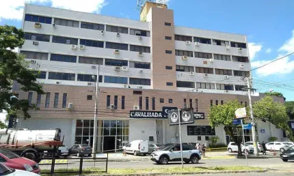 Sala comercial com 1 sala à venda no Cavalhada, Porto Alegre , 20 m2 por R$ 60.000