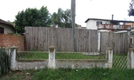 Terreno comercial à venda no Cavalhada, Porto Alegre  por R$ 350.000