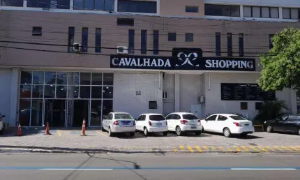 Ótima sala comercial, com 21,70 m² de área privativa , silenciosa, sol dda manhã