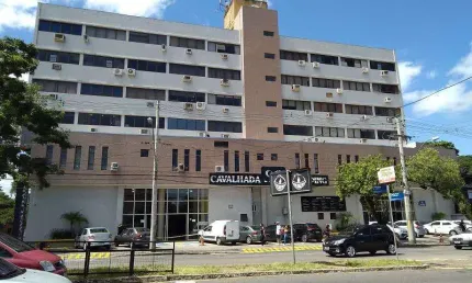 Sala comercial com 1 sala à venda no Cavalhada, Porto Alegre , 20 m2 por R$ 69.000