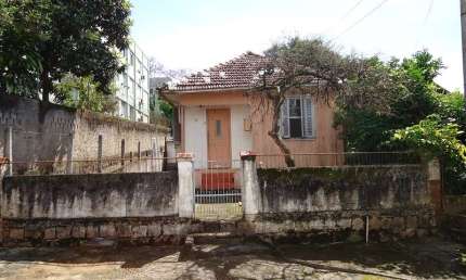 Terreno comercial à venda no Cavalhada, Porto Alegre  por R$ 200.000