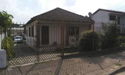 Casa com 3 quartos à venda no cavalhada, porto alegre , 100 m2 por r$ 350.000