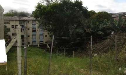 Terreno comercial à venda no Cavalhada, Porto Alegre  por R$ 235.000